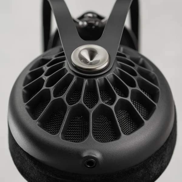 Meze Audio 105 AER - Image 5