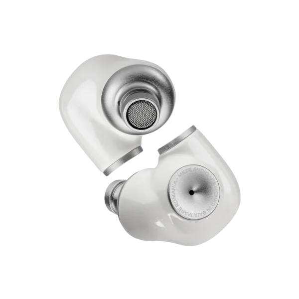 Meze Audio Alba - Image 2
