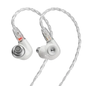 Meze Audio Alba