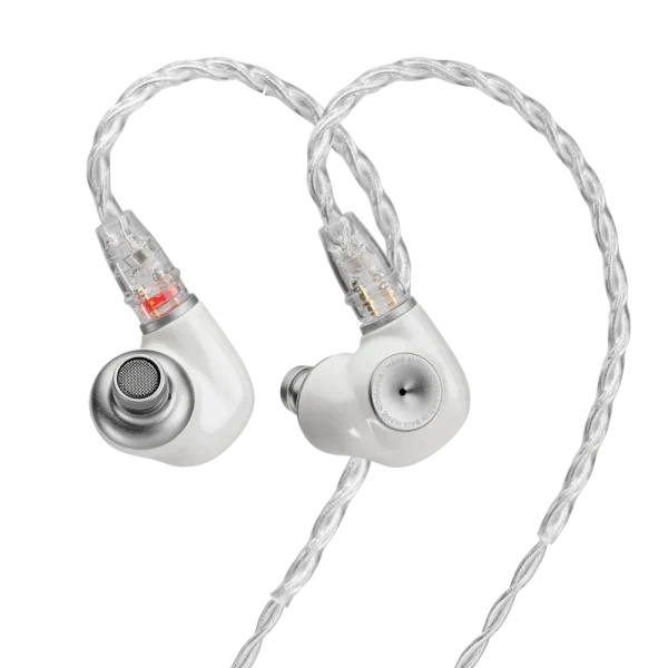 Meze Audio Alba