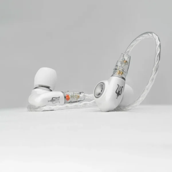 Meze Audio Alba - Image 3