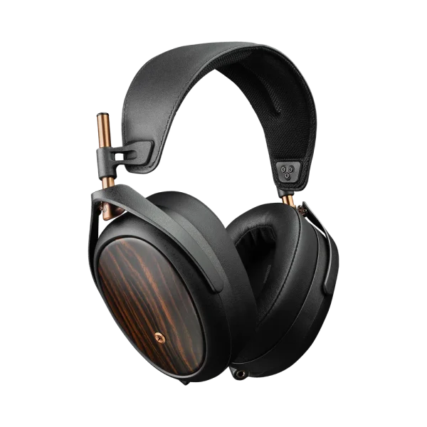 Meze Audio Liric