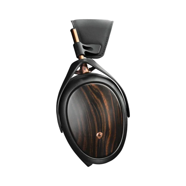 Meze Audio Liric - Image 2
