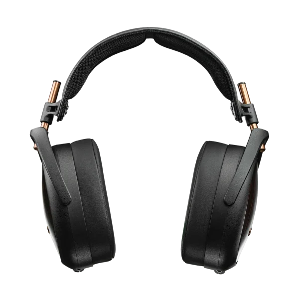 Meze Audio Liric - Image 3