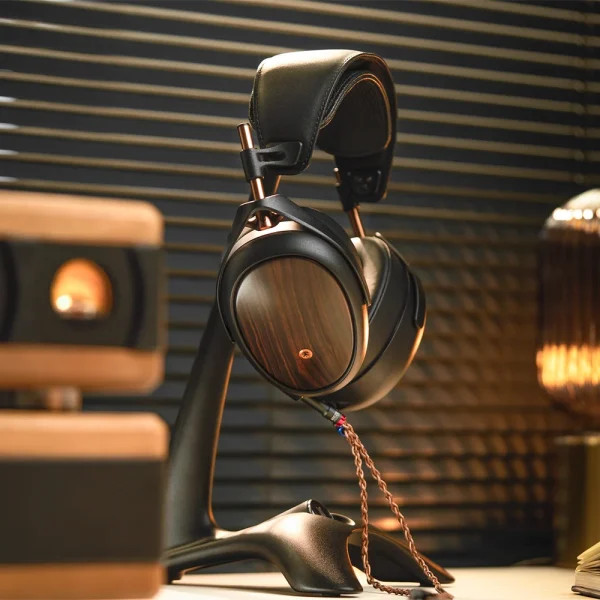 Meze Audio Liric - Image 4