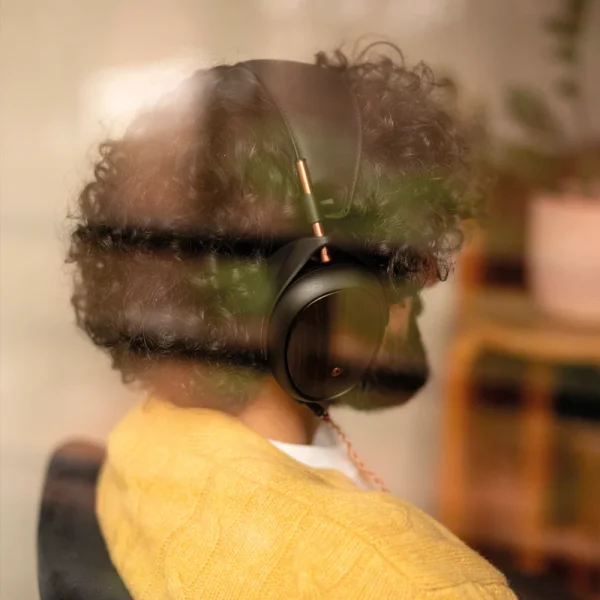 Meze Audio Liric - Image 5