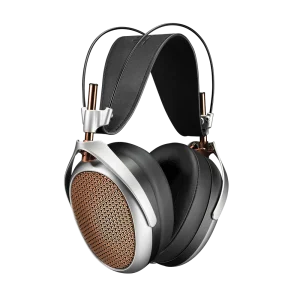 Meze Audio Poet