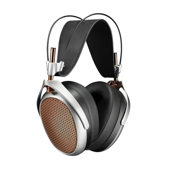 Meze Audio Poet