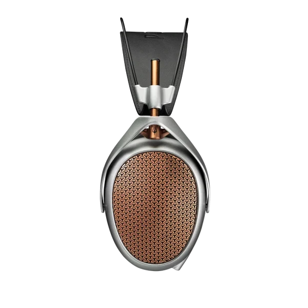 Meze Audio Poet - Image 2