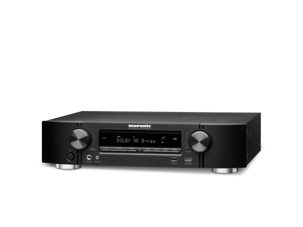Marantz NR1510 - Image 2