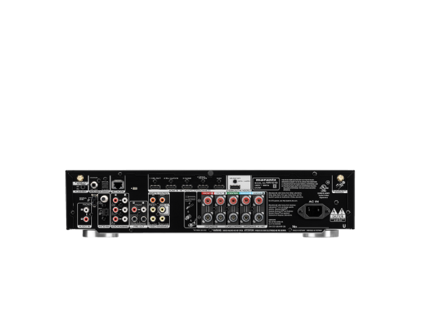 Marantz NR1510 - Image 3