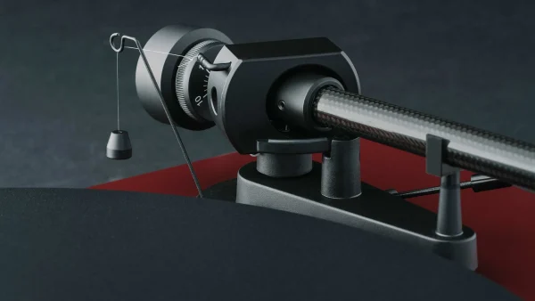 Pro-Ject Debut Evo 2 - Image 9