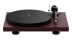 Pro-Ject Debut Evo 2