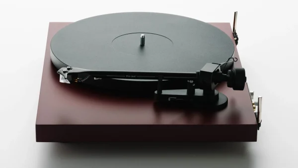 Pro-Ject Debut Evo 2 - Image 13