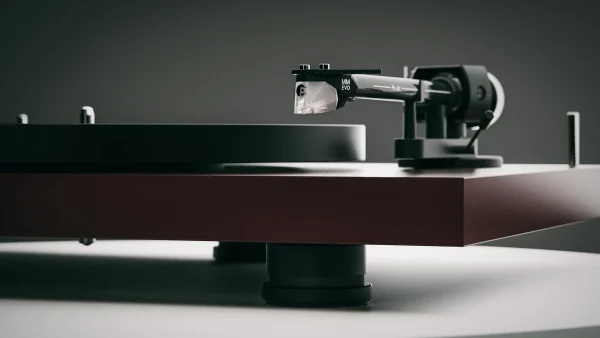 Pro-Ject Debut Evo 2 - Image 14