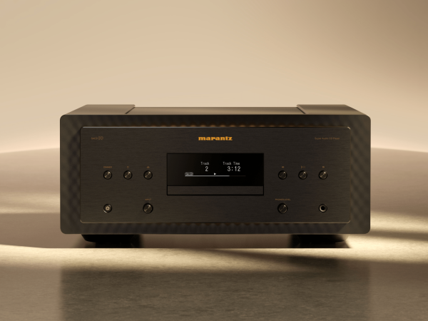 Marantz SACD 10 - Image 2