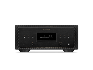 Marantz SACD 10