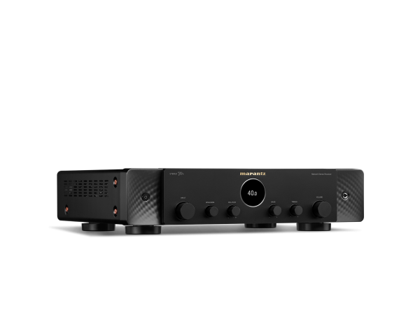 Marantz Stereo 70s - Image 2