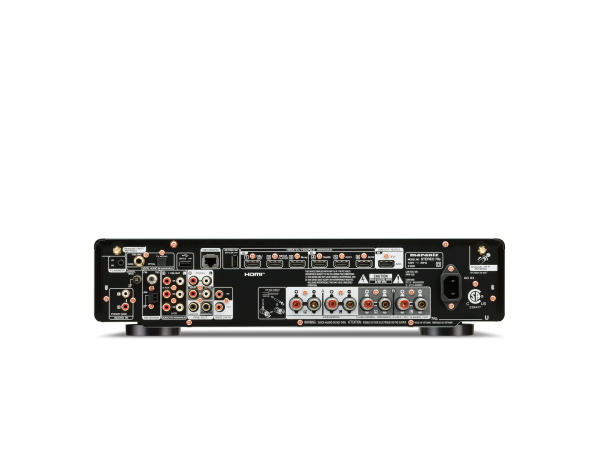 Marantz Stereo 70s - Image 3