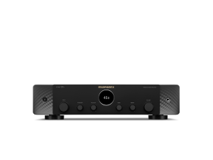 Marantz Stereo 70s
