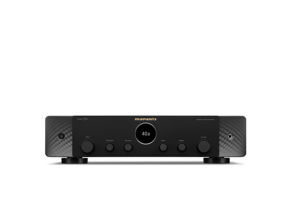Marantz Stereo 70s
