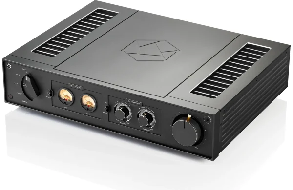 HiFi Rose RA280 - Image 3