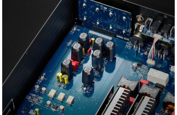 HiFi Rose RA280 - Image 4