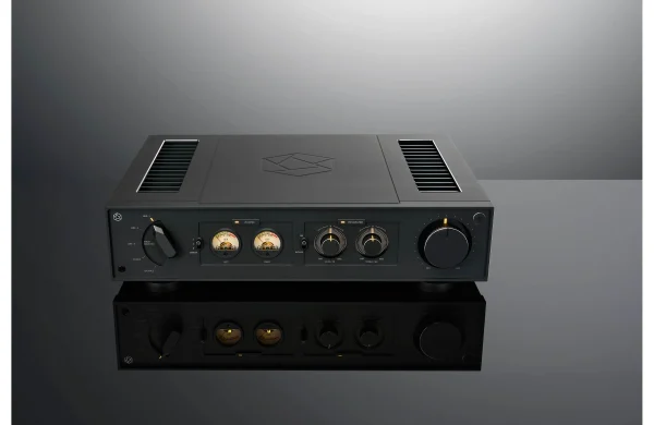 HiFi Rose RA280 - Image 5