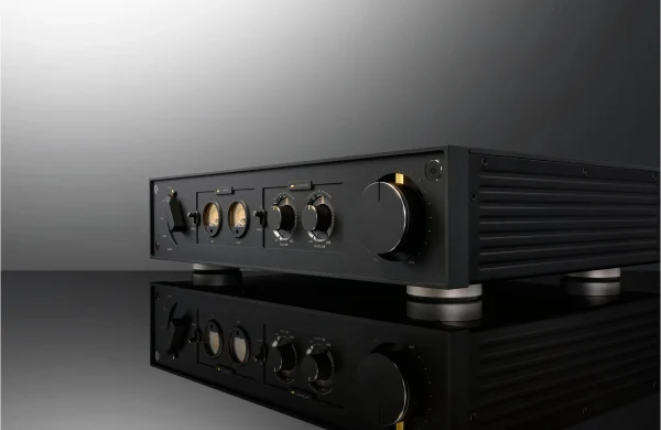 HiFi Rose RA280 - Image 6