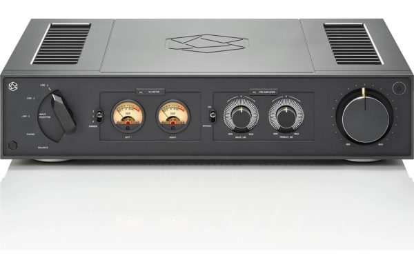 HiFi Rose RA280