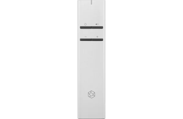 HiFi Rose RA280 - Image 8