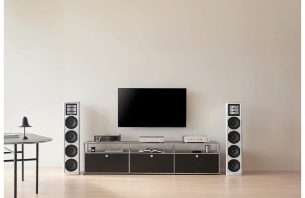 HiFi Rose RD160 - Image 4