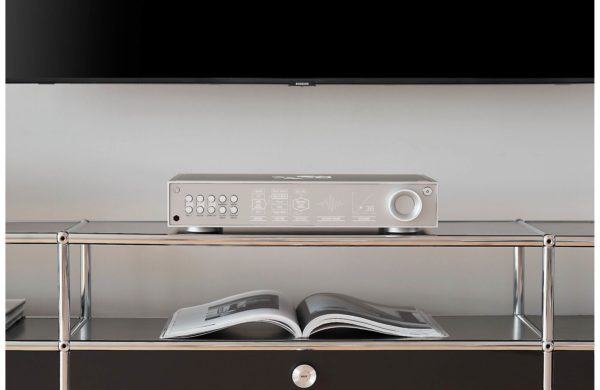 HiFi Rose RD160 - Image 5