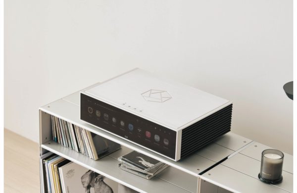 HiFi Rose RS151 - Image 8