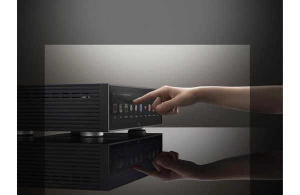 HiFi Rose RS151 - Image 5