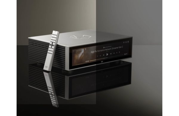 HiFi Rose RS151 - Image 6