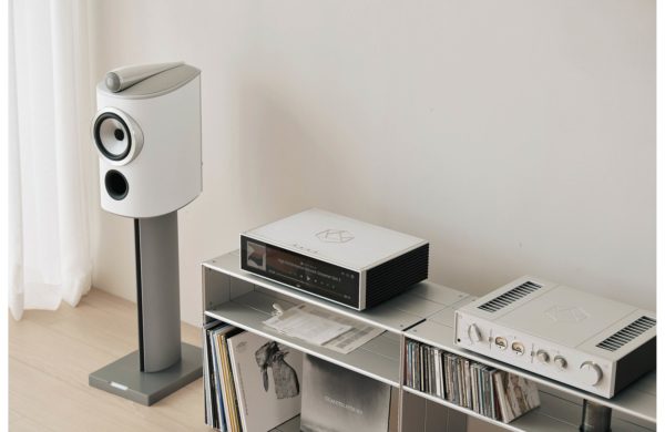 HiFi Rose RS151 - Image 7
