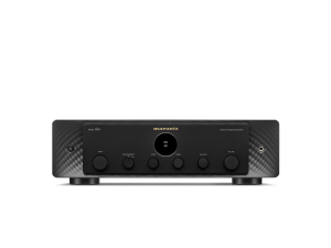 Marantz Model 60n