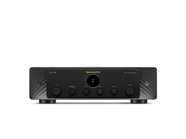 Marantz Model 60n