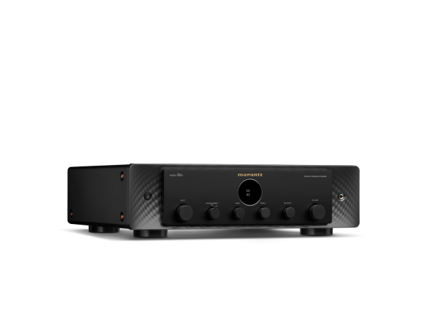 Marantz Model 60n - Image 3