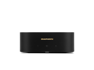 Marantz Model M1