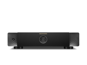Marantz Model M4