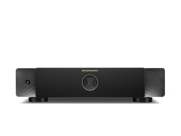 Marantz Model M4