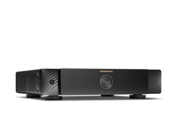 Marantz Model M4 - Image 3