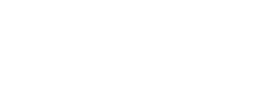 TradeUP logo white