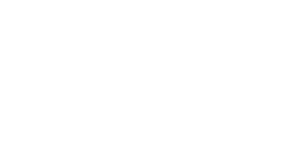 anthem-logo-white anthem-logo-white