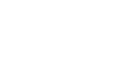 anthem-logo-white