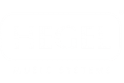 hegel-1