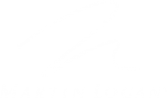 martin-logan-logo-white martin-logan-logo-white