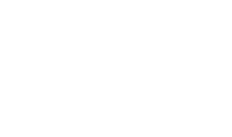 martin-logan-logo-white